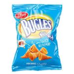 TIFFANY BUGLES POUCH  KETCHUP 10.5GM