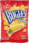 TIFFANY BUGLES POUCH SALT 10.5GM 