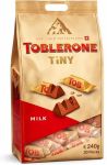 Toblerone Pouch Qa-30(240gms)