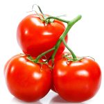 Tomatoes P/Kg