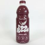 Too Good Whole Milk 1ltr