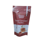 Baraka Sweet Smoked Paprika 80Gm