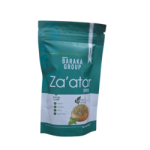 Baraka Zaatar Spice 80Gm