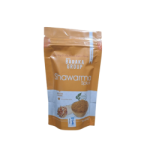 Baraka Sharwarma Powder  80Gm