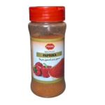Pran Paprika 100Gm