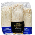 IMP ENOKI Mushroom PKT