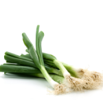  Spring Onion P/Bunch