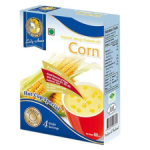 Lady Anna Instant Corn Soup Cup