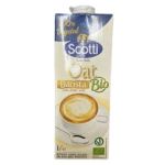 Riso Scotti Organic Barista Oat Drink 1Ltr