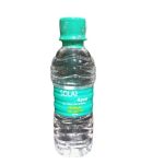 Solai Aqua Still Water 300 Ml