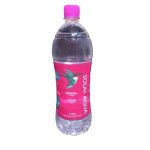 Solai Aqua Mineral Water 500 Ml