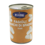Ellebi Butter Beans