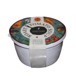 R O A S T  T O M A T O  S O U P Ve 800 ML