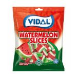 Vidal Watermelon Slices (Halal) - 90g