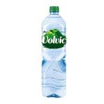 Volvic Natural Mineral Water 1.5lt