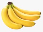 Banana Long