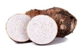 Arrow Root P/Kg