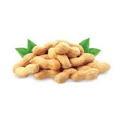 Ground Nuts P/kg