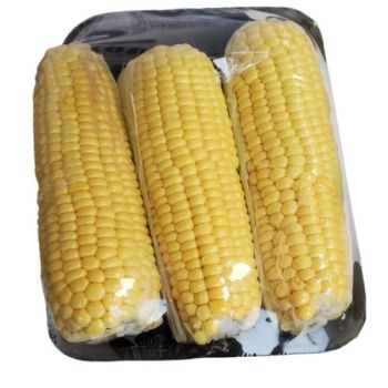 SWEET CORN 3 PACK