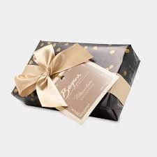 125g Ballotine Box