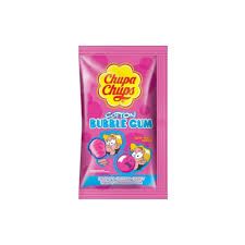 CC FILI FOLLY GUM TUTTI FRUTTI 11G