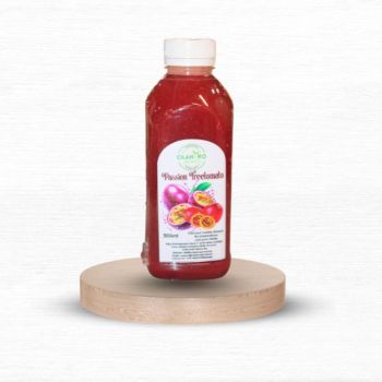 PASSION & TREE TOMATO JUICE 500ML