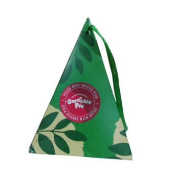 Sweetie Pie Hanging Gift Pack
