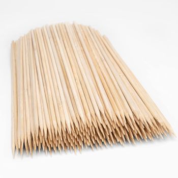 Bamboo Skewers