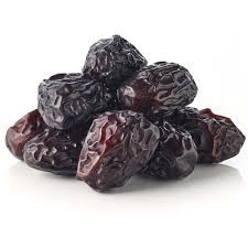 AJWA DATES  PKT
