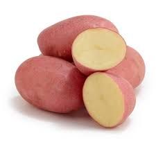 ALIKA POTATOES P/KG
