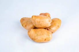 ALIKA POTATOES P/KG