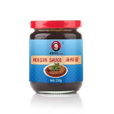 ARPO HOSIN SAUCE 230G