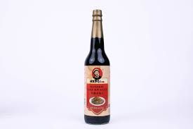 Arpo Superior Dark Soy Sauce