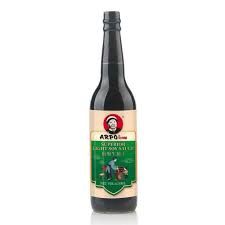 Arpo Superior Light Soy sauce