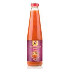Arpo Sweet Chilli Sauce