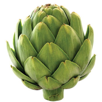 Artichokes P/Piece