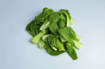 K'S ORGANICS BABY PAKCHOI MIX 150G