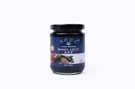 Baby Spinach Pesto 170g