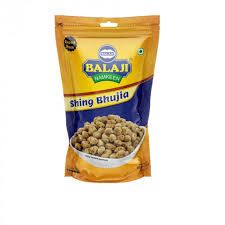 BALAJI SHING BHUJIA 200g