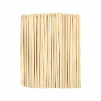 Bamboo Skewers