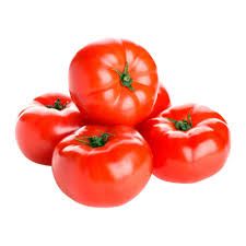 Beef Tomatoes P/Kg