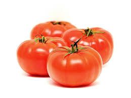 Beef Tomatoes P/Kg