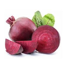 BEETROOT P/KG