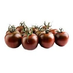 Black Cherry Tomatoes P/Pkt