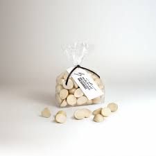 BN MACADAMIA NATURAL 100g