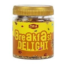 Breakfast Delight 500Ml