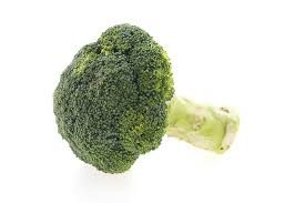 BROCCOLI P/KG