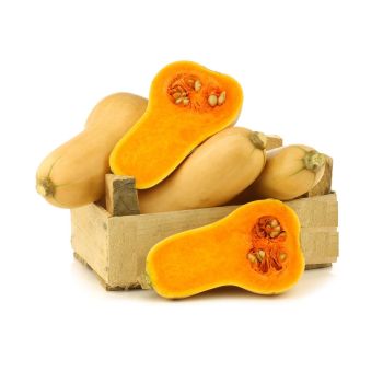 Butter Nut P/kg