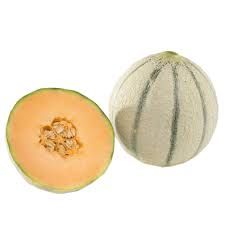 Cantaloupe Per Kg