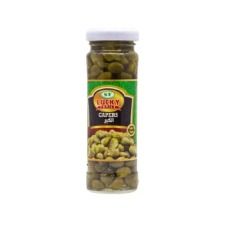 Capers Royal Arm 100G